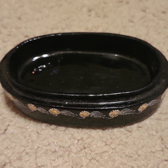 Trinket Box - Picture 3 of 5